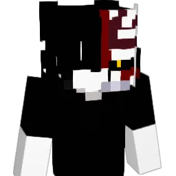 runsz