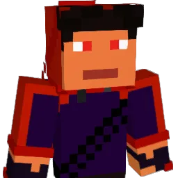 runter04