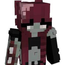 runutz09