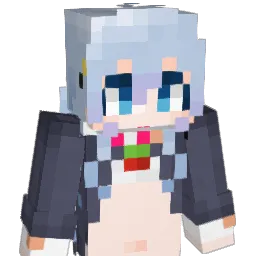 runwithagun42
