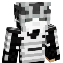 runxd_'s Minecraft skin