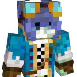 runxw