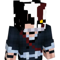 runzao