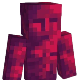 ruo4's Minecraft skin