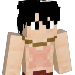 ruperkiros