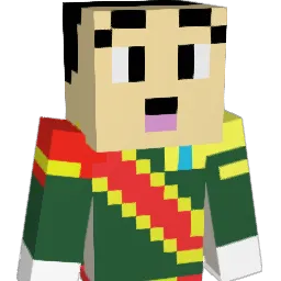 rupertinho7