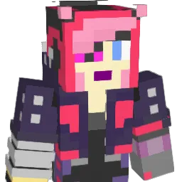 rupeta