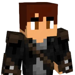 ruprect's Minecraft skin