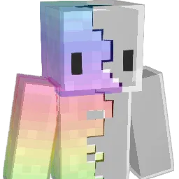 ruptureweb