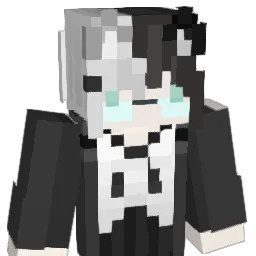 ruri_fn