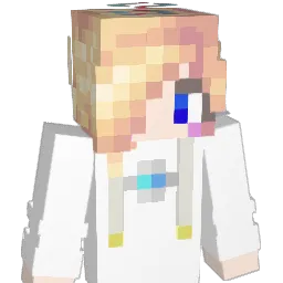 rurin