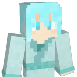 ruriosamu