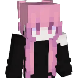 ruriuh