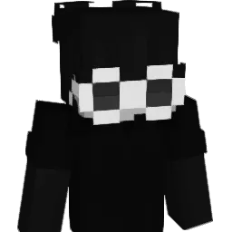ruroni's Minecraft skin