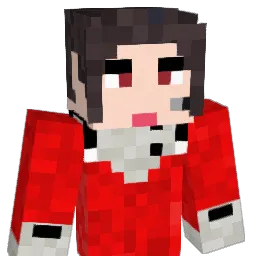 rurounikc2