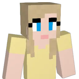 rursus Minecraft avatar bust