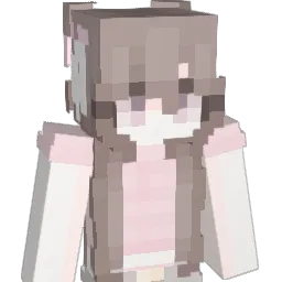 ruru1010
