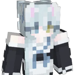 ruruRuka
