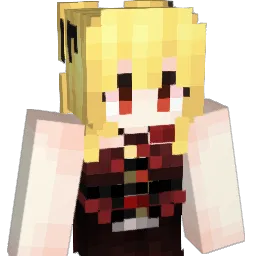 rurua_