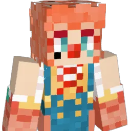 rurulalan