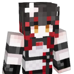 rurupien
