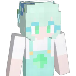 ruruping