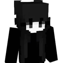 rurusitaaa