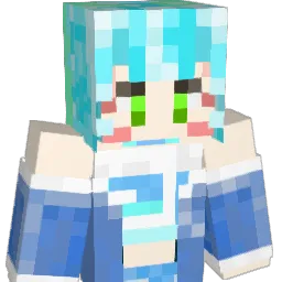 rurutala