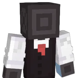 rush2208's Minecraft skin