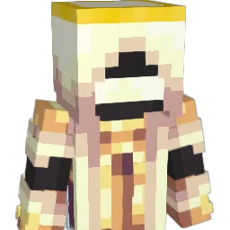 rushdepvper