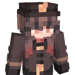 rushiprettydead