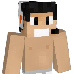 rushzer000