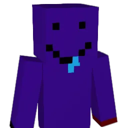 rusito1
