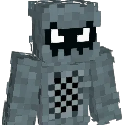 rusk_berg