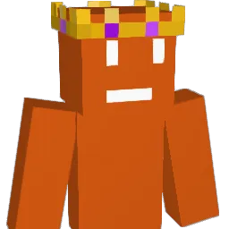 ruskev2