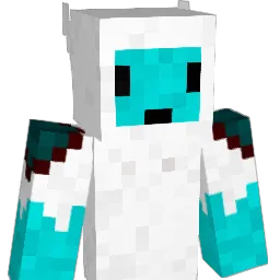 ruskey337's Minecraft skin