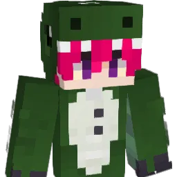 rusmechs