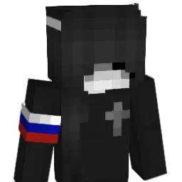 russianashasemya