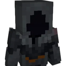 russianplayer7