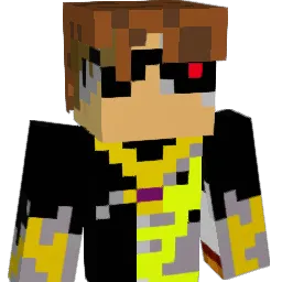 russle12