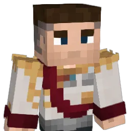 russteamo