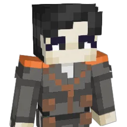 rustC1ty