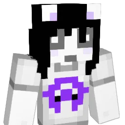 rustbIood