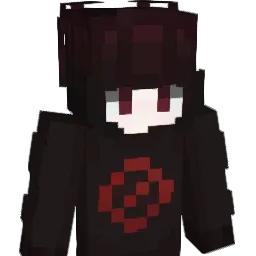 rustedcaramel