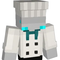 rustedspider