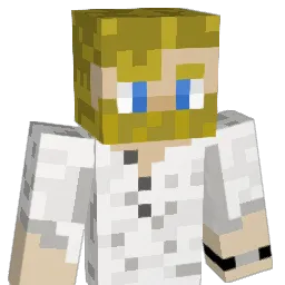 rustic_walrus