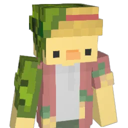 rusticbunter