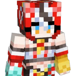 rustickevin