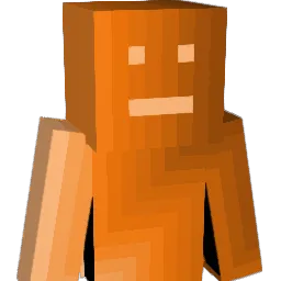 rusticnutt