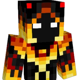 rustisfun